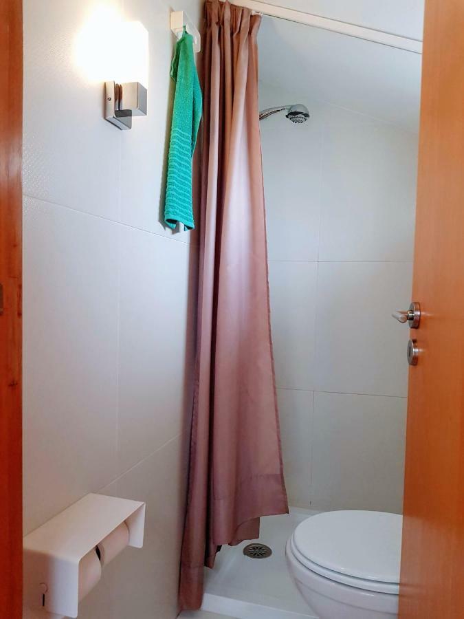 Braga Bells Guesthouse Extérieur photo